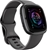 FITBIT Sense 2 Health and Fitness Smartwatch with Built-in GPS, Advanced He