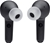 JBL Tune 215 True Wireless Earphone Black. NB: Faulty: cannot coonect to bl