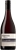 Yering VILLAGE Pinot Noir 2022 (12x 750mL) VIC.