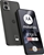 Motorola Moto Edge30 Neo Smartphone (6.3 Inch FHD+ Display, 64 MP Camera, 8