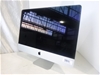 Apple iMac A1418 Emc- 3068 21.5'' All In One Pc