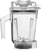 VITAMIX 1.4L Dry Blade Container, with Interlock V071194, Compatible with V