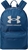 UNDER ARMOUR Loudon Backpack, (437) Petrol Blue/Petrol Blue/Tin, One Size F