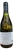 Western Australia Semillon Sauvignon Blanc Cleanskin 2022 (12x 750mL)