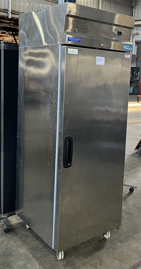 No Reserve Catering Equipment Sale