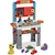 VTECH My Busy Workbench Playset. NB: Not in original packaging, some pieces