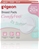 PIGEON 50pc ComfyFeel Breast Pads & RITE AID 40pc Nursing Pads.