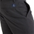 SPORTSCRAFT Men's Carrington Pant, Size 40, Cotton/ Elastane, Charcoal.