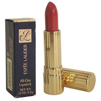 Estee Lauder All Day Lipstick - No. A85 