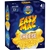 10 x Box of 4pk KRAFT Easy Mac Classic Cheese Flavour, 280g. N.B: Not in or