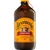 140 x BUNDABERG Ginger Beer, 375ml. Best Before: 06/2025.