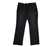 2 x ENGLISH LAUNDRY Men's Slim Straight Sutton Jeans, Size 42x32, 98% Cotto