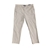 TOMMY HILFIGER Men's LIC COS C Fit Chino Pant, Size 30x32, 97% Cotton, Vint