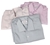4 x Assorted CALVIN KLEIN Men's Slim Fit Shirts, Size 37/82, 2x Cotton & 2x