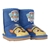 2 x TEAM KICKS, Children's Ugg Boots, Size 11 UK, Paw Patrol. Buyers Note