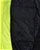 FRONTIER Pilot Jacket, Size 3XL, Polar Fleece Collar, 3M Reflective Tape, E