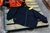 11 x Assorted Mens Work Jacket, Comprises of HUSKI, BRAHMA & BISLEY, Assort