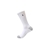6 Pairs x POLO RALPH LAUREN Men's Classic Sport Socks, Sock Size 10-13, 82%