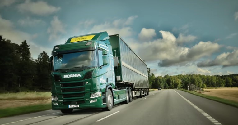 Central Victoria Multi Vendor Auction 