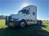 <p>2013 Caterpillar CT630 6 x 4 Prime Mover Truck</p>