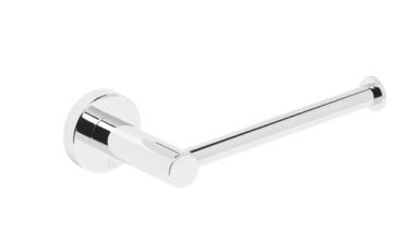 Bathroom Event - Pick Up NSW