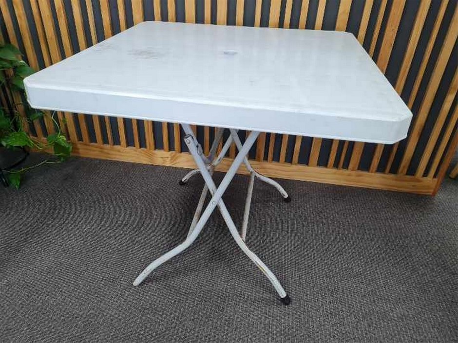 GST & Buyers Premium