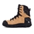 MACK Mens Granite 2 Safety Boots, Size US 15/ UK 14/ EU 48, Honey.