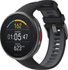 POLAR Vantage V2 - Premium Multisport Smartwatch with GPS, Wrist-Based Hear