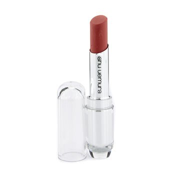 Shu Uemura Rouge Unlimited Lipstick - BG