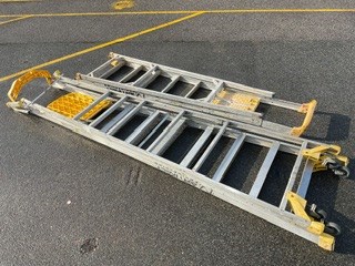 No Reserve Engineering & Workshop Equipment