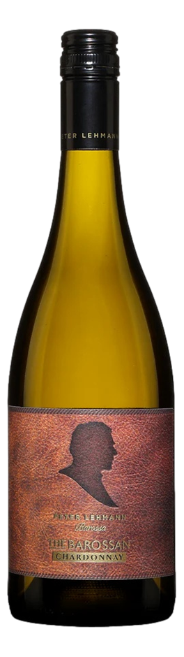 No Reserve from $2 per bottle