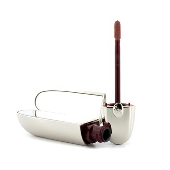 Guerlain Rouge G De Guerlain L Extrait M