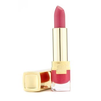 Estee Lauder Pure Color Vivid Shine Lips