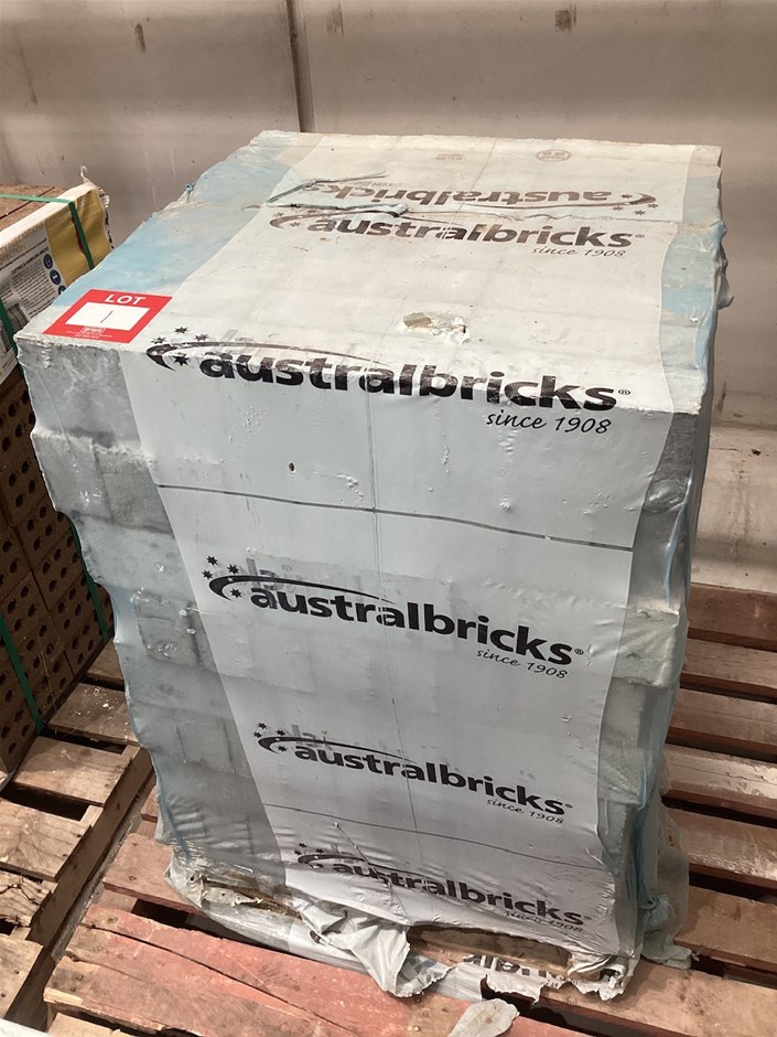 Assorted Construction & Mechanical Workshop Items