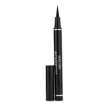 Christian Dior Diorshow Art Pen Eyeliner