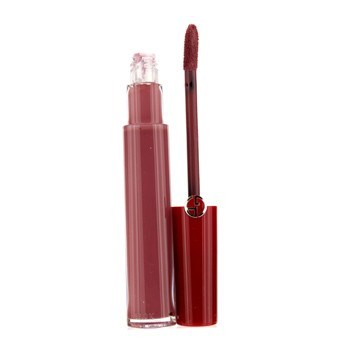 Buy Giorgio Armani Lip Maestro Lip Gloss - # 501 (Casual Pink)  |  Grays Australia