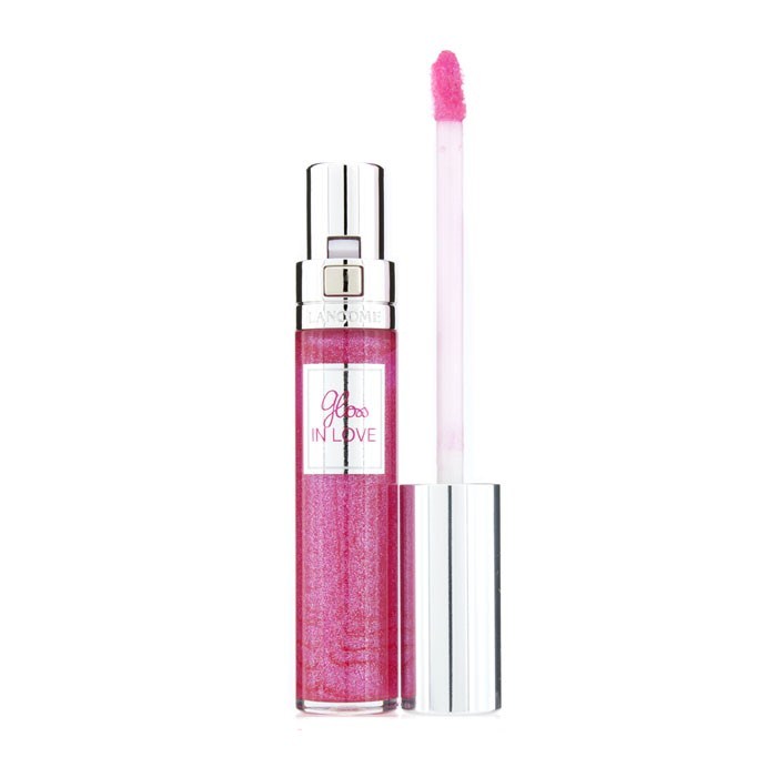 Lancome Gloss In Love Lip Gloss - # 383 