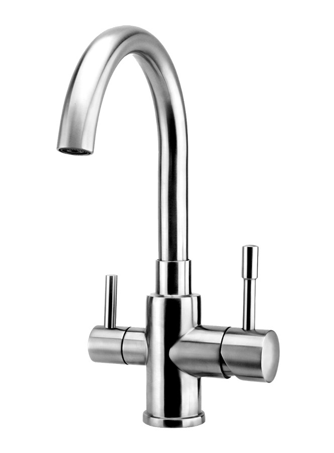 KITCHEN & BATHROOM - SALE 