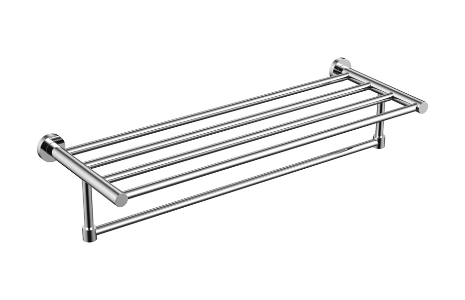 Monsoon Showers Towel Rack Auction (0023-2188358) | Grays Australia