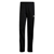 ADIDAS Men's Open Hem 3S Tric Track Pant, Size S, Black/White, H46110. Buy