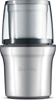 BREVILLE The Coffee & Spice Grinder, Model: BCG200BSS, Brushed Stainless St