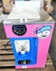Carpigiani Commercial Mr Whippy Ice Cream Machine