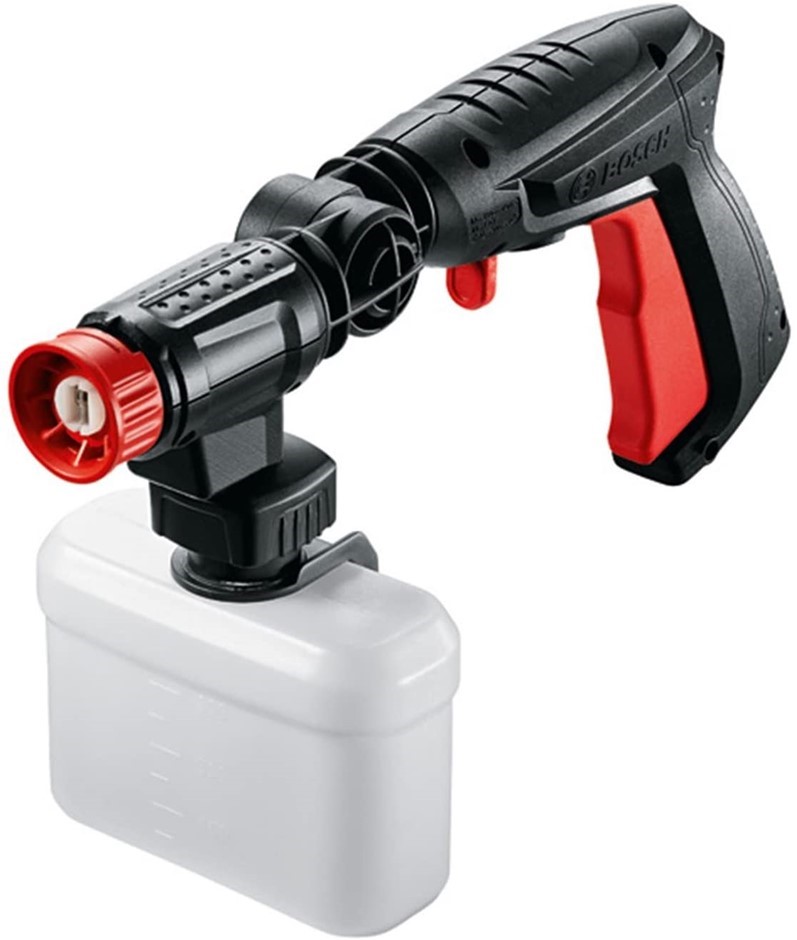 BOSCH 360¦ Gun for Aquatak High Pressure Washers.