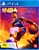 NBA 2K23 - PlayStation 4.