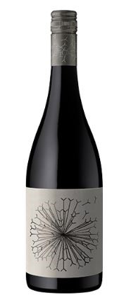 Dandelion Vineyards Lion's Tooth Shiraz 