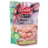 18 x GALIL Organic Roasted Chestnuts (Shelled & Ready To Eat), 100g. Best B