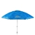 TOMMY BAHAMA Beach Umbrella, 243cm. NB: Not in original box.