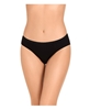 14 x BENDON Women's Brief Underwear, Size M, 95% Cotton / 5% Elastane, Asso