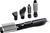 Remington Amaze Smooth and Volume Air Styler, AS1220AU, 5-In-1 (Blow-dry, C