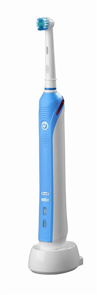 Oral B PC1000-Professional Care 1000
